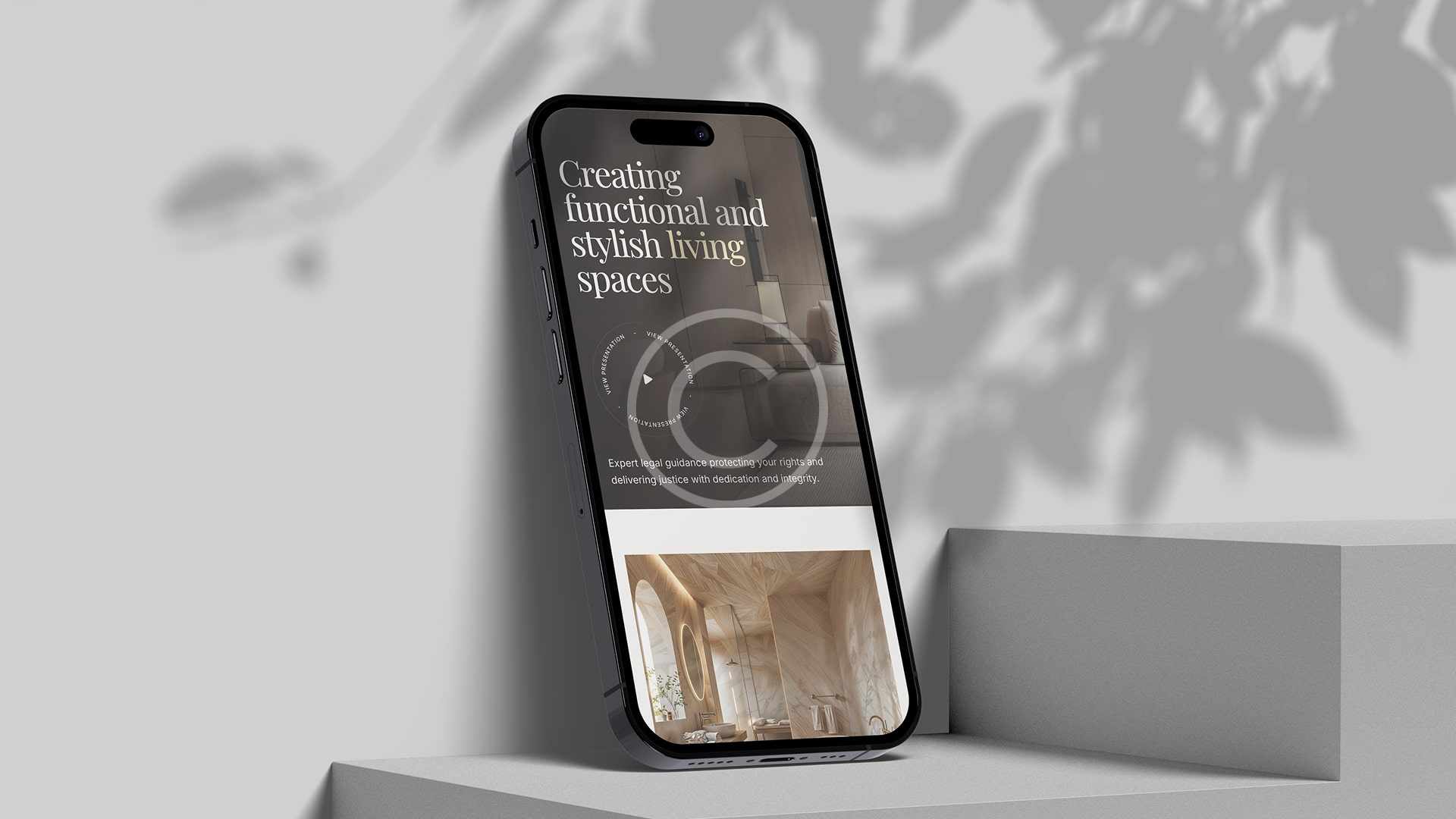 Building a lasting relationship with your digital agency