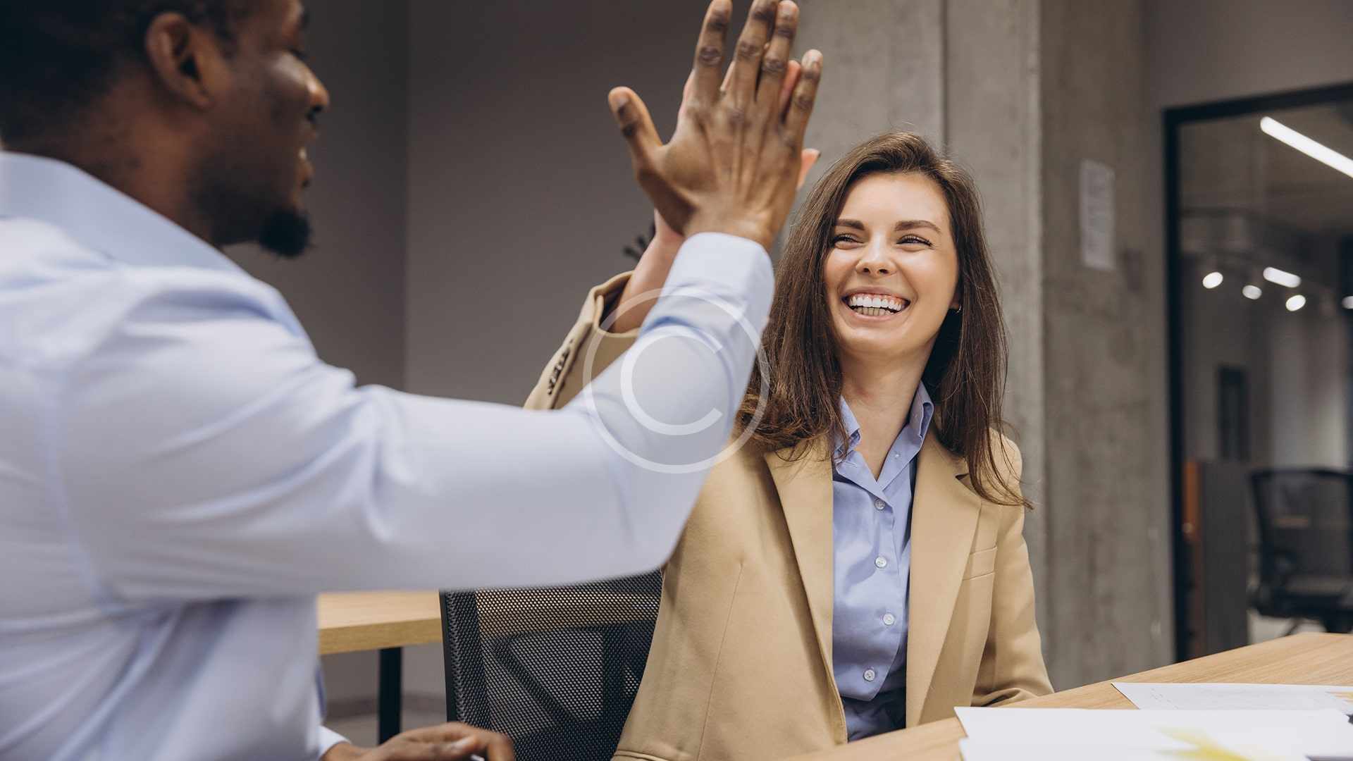 How to measure the success of your digital agency efforts