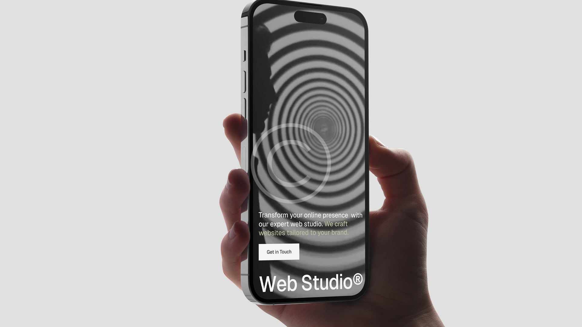 What to expect from your digital agency collaboration