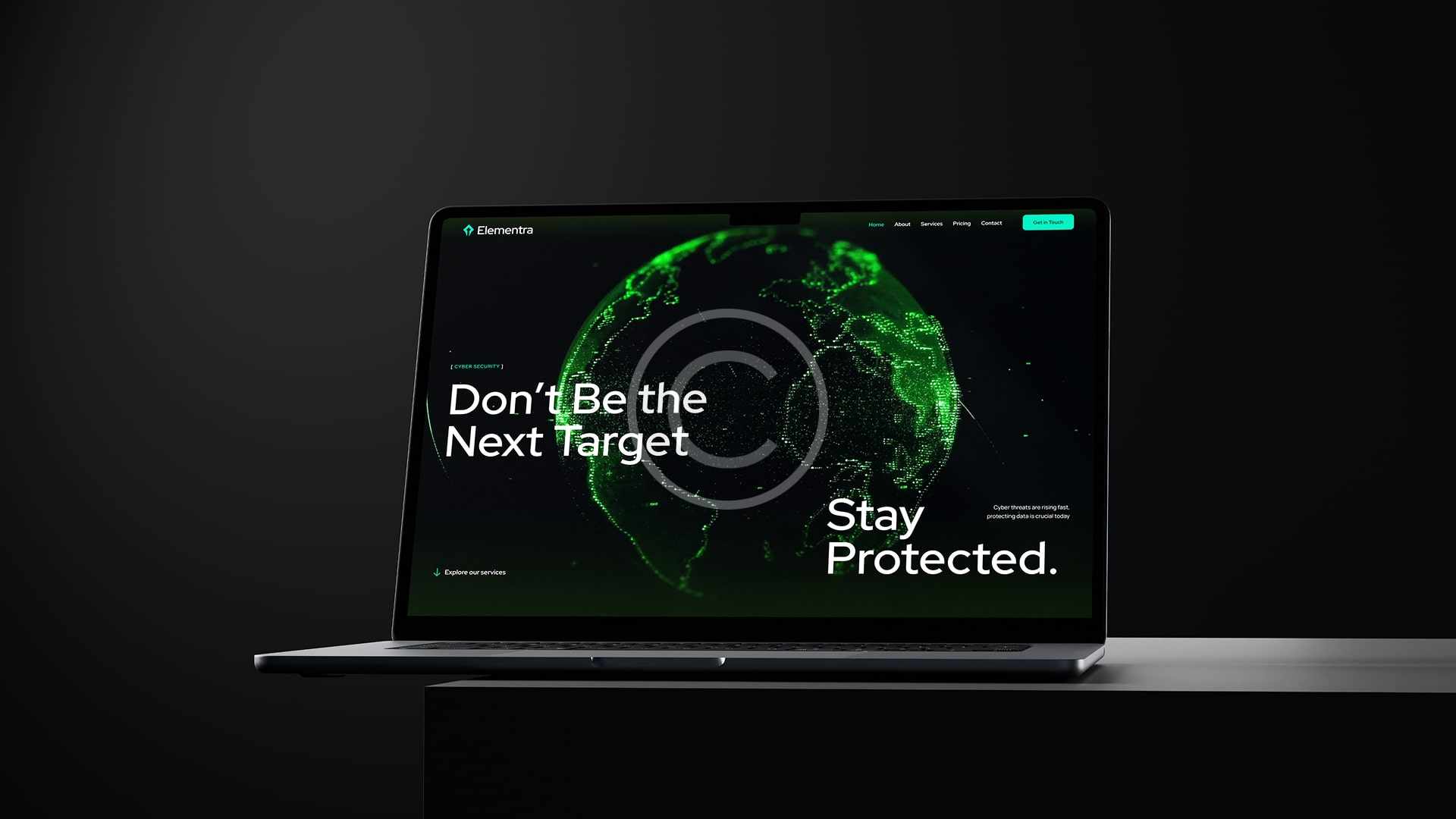 How digital agencies are reshaping brand engagement today