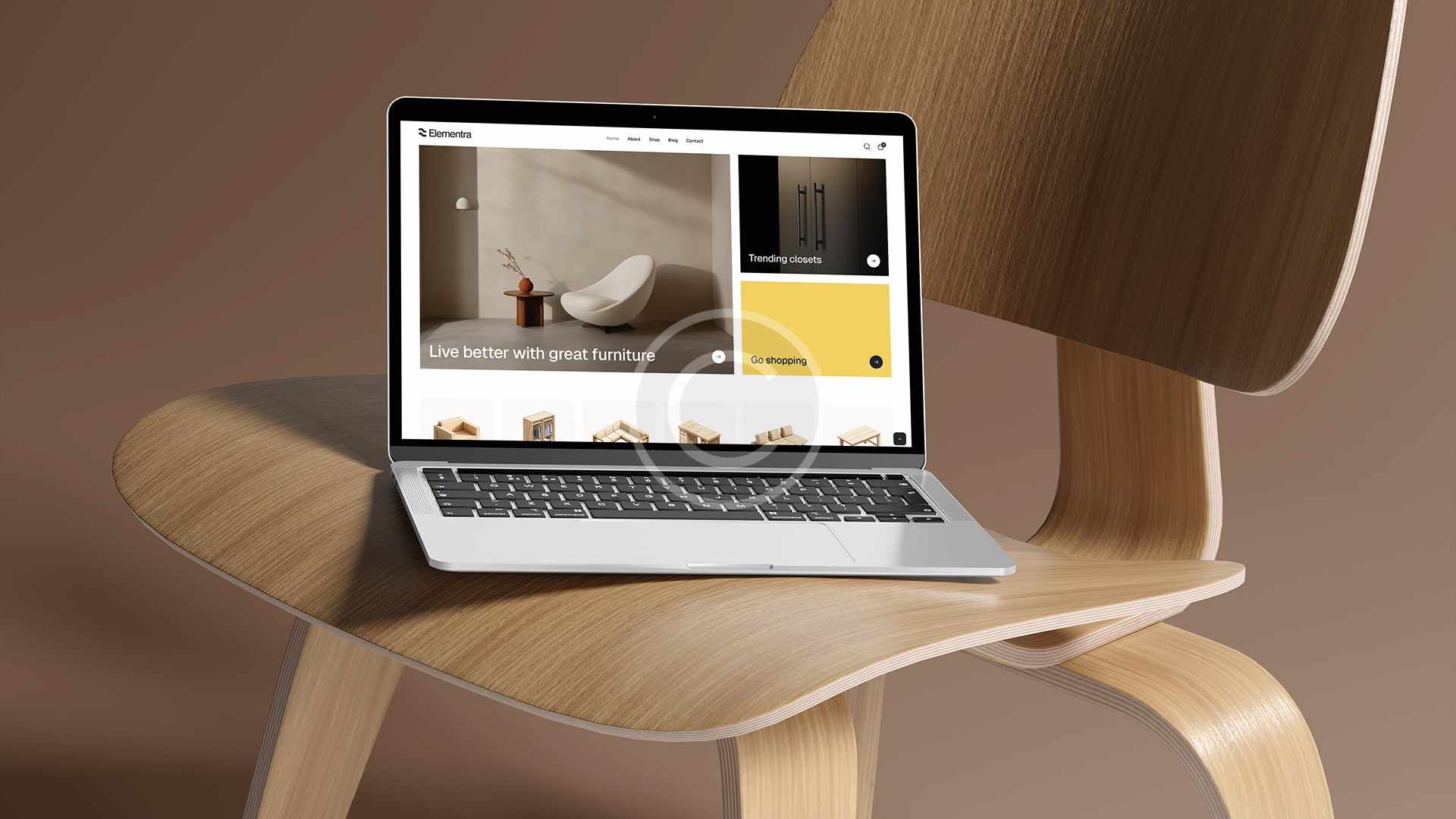 Why a digital agency is the future of marketing strategy