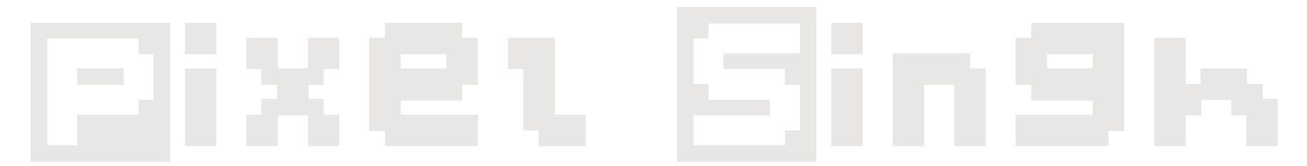 Pixel Singh - Digital Agency